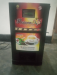 Coffee Machine